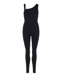 Eres Jumpsuit Estelle Black