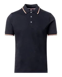 FUSALP Polo Limodore III Blue