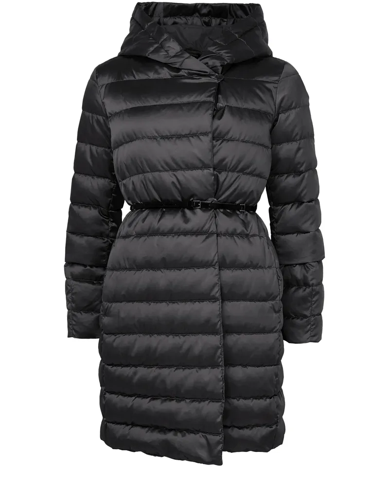 Max Mara Daunenjacke Novef - THE CUBE 