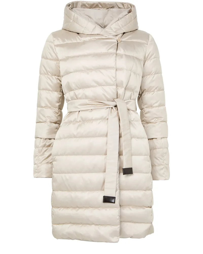 Max Mara Daunenjacke Novef - THE CUBE 