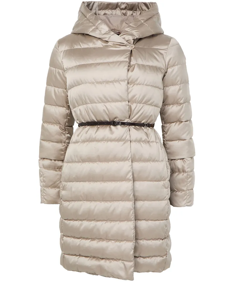 Max Mara Daunenjacke Novef - THE CUBE 