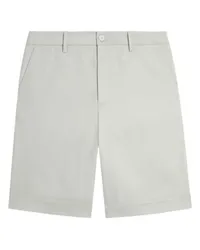 Axel Arigato Shorts Axis Beige