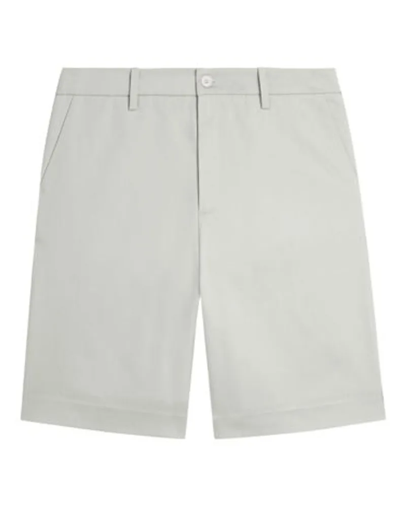 Axel Arigato Shorts Axis Beige