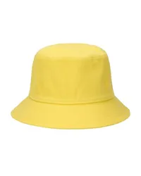 Borsalino Fischerhut Mistero Yellow