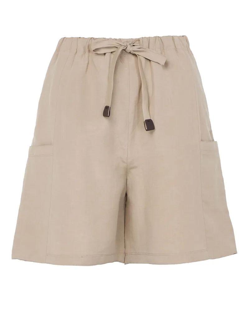 Max Mara Shorts Quebec 