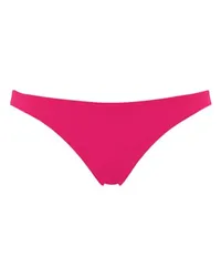 Eres Bikini-Slip Fripon Pink