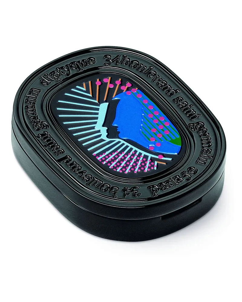 Diptyque Festes Parfum Orphéon 3 g - nachfüllbar No