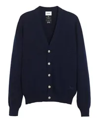 Barrie Cardigan B Label Blue