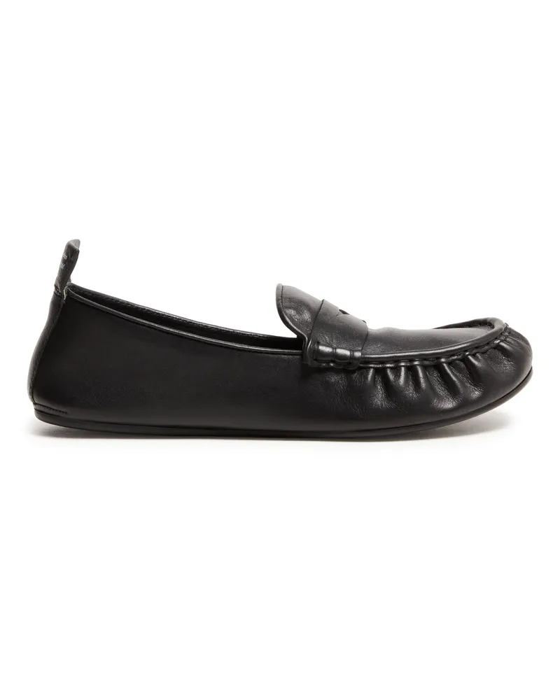 Acne Studios Loafers 