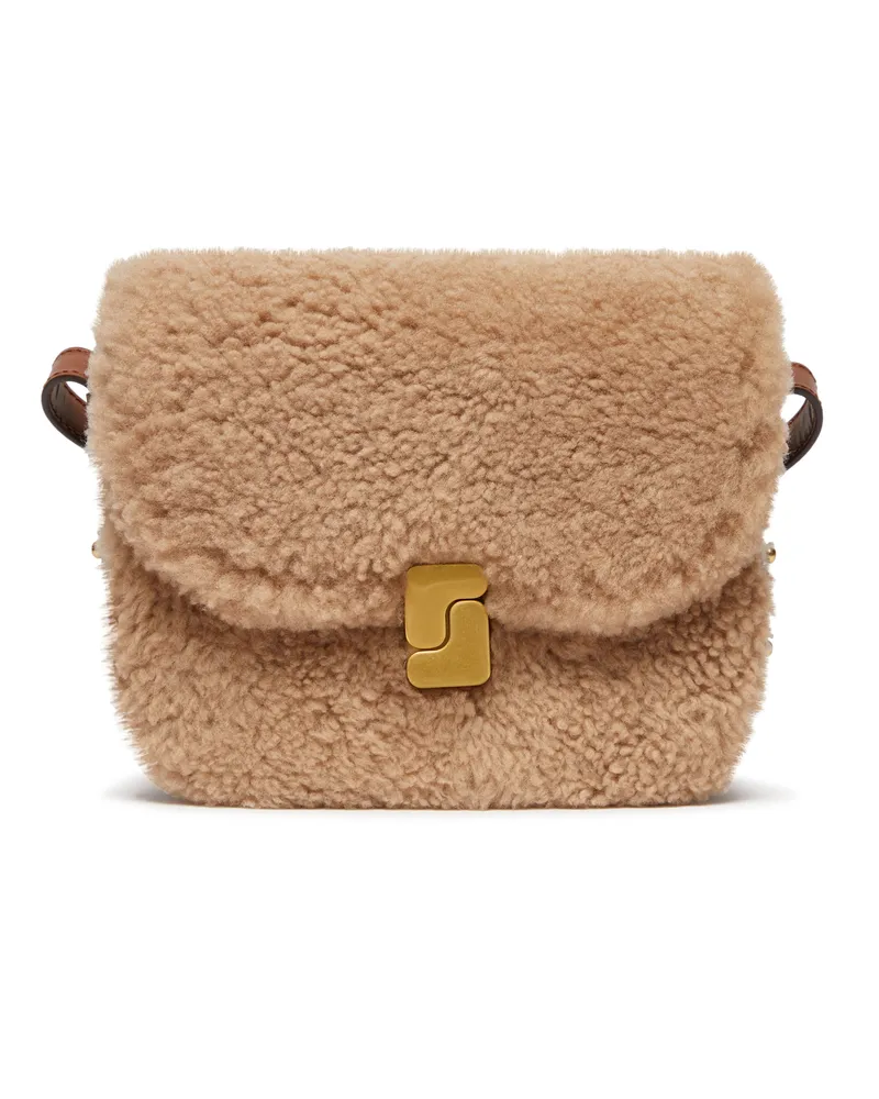 Soeur Tasche Bellissima mini 
