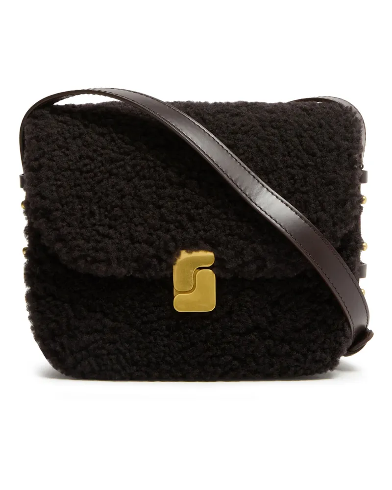 Soeur Tasche Bellissima mini 