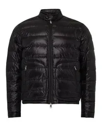 Moncler Daunenjacke Acorus Black