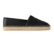 Starboard Espadrille