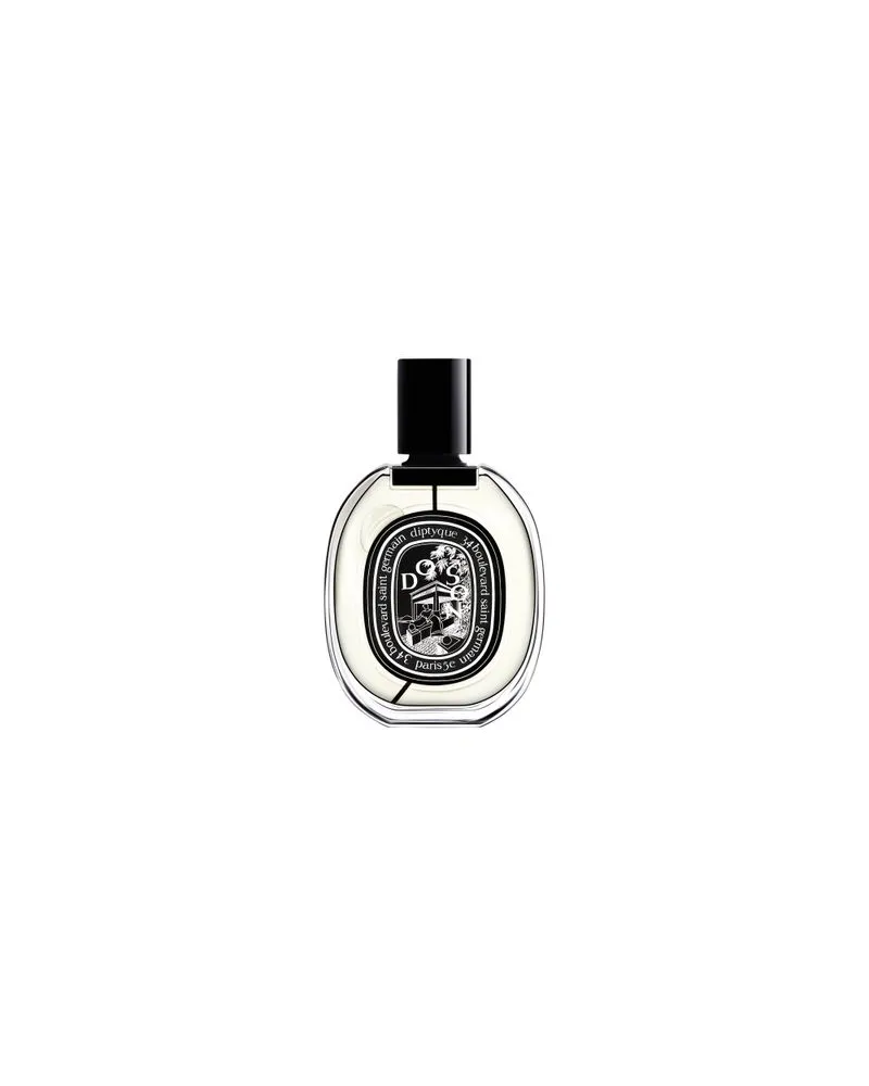 Diptyque Eau de Parfum Do Son 200 ml No