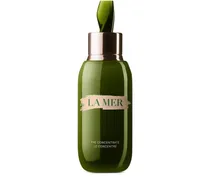 The Concentrate 100 ml
