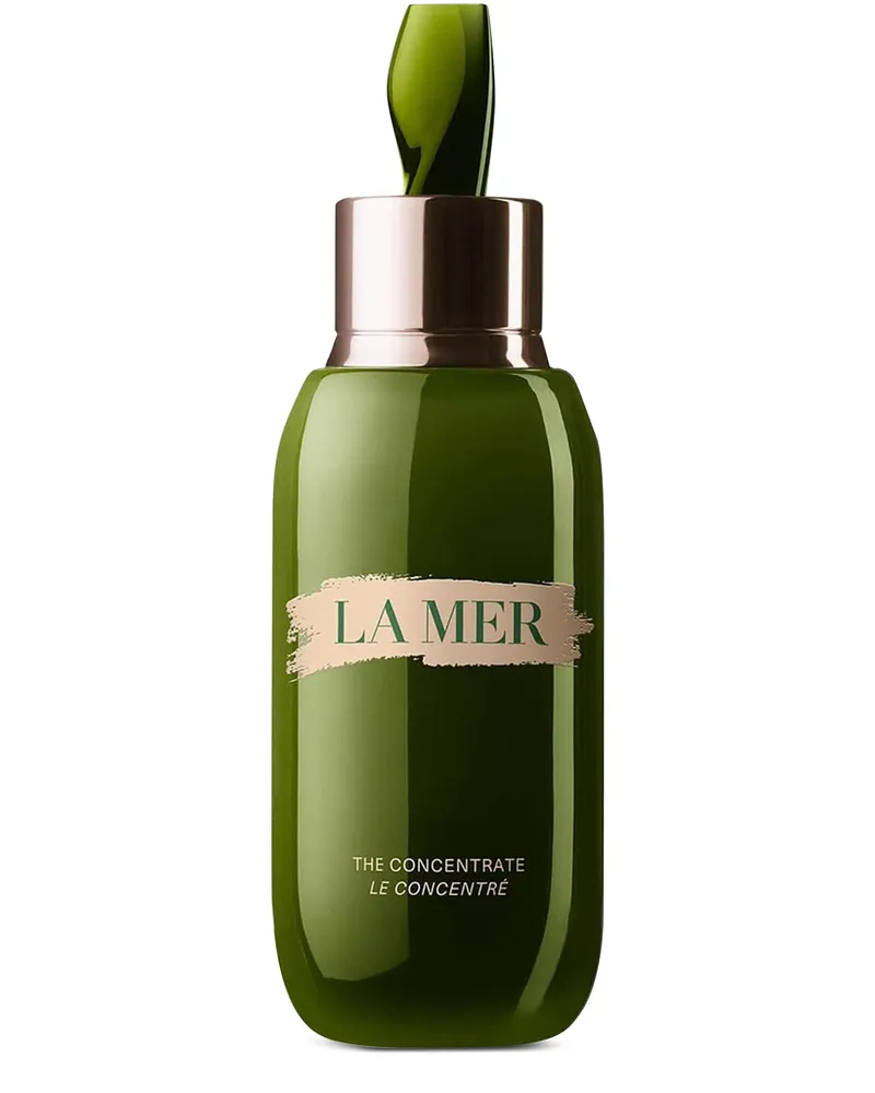 La Mer The Concentrate 100 ml No