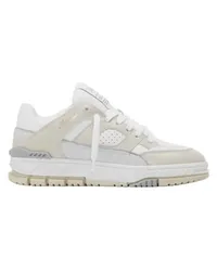 Axel Arigato Sneakers Area Lo Beige