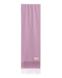 Filippa K Schal Purple