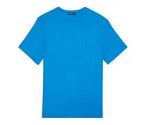 T-Shirt Carmo Ecovero
