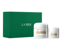 The Crème de  Duet