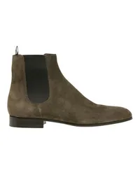 Gianvito Rossi Stiefel Alain Green