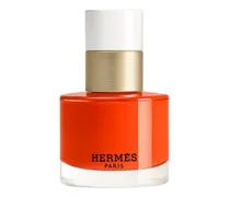 Les Mains , Nagellack 15 ml