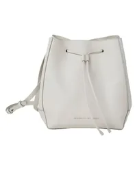 Brunello Cucinelli Bucket-Bag Grey