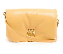 Tasche Goya Puffer Mini