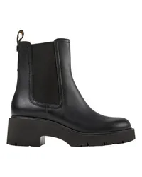 Camper Stiefel Milah Black