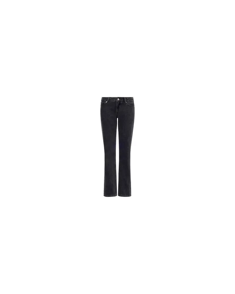 Philosophy Di Lorenzo Serafini Hose Black