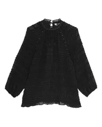 Hofmann Copenhagen Top Josefina Black