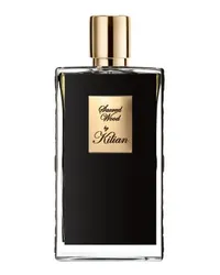 Kilian Eau de Parfum Sacred Wood 100 ml No