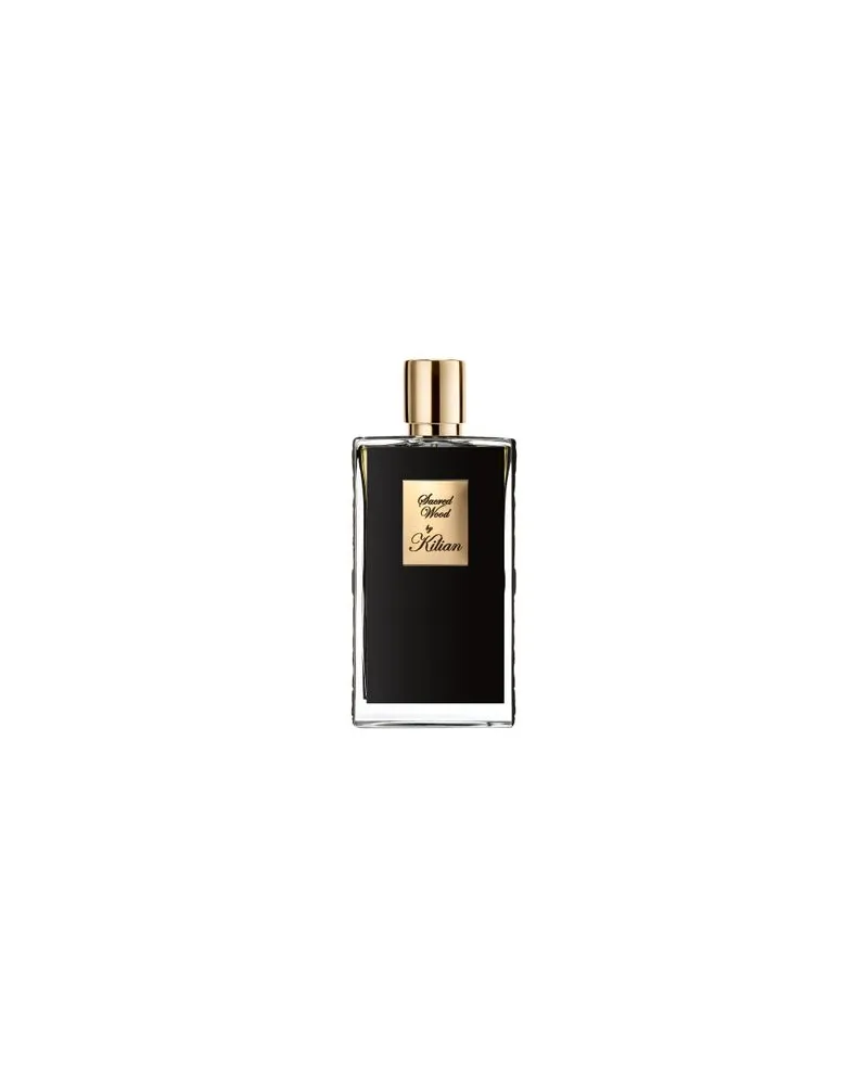 Kilian Eau De Parfum Sacred Wood 100 Ml No