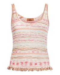 Missoni Tanktop Multicolor