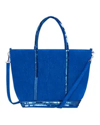 Vanessa Bruno Cabas-Tasche S Blue