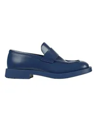 Camper Loafers 1977 Navy