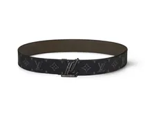LV Line Wendegürtel 40 mm