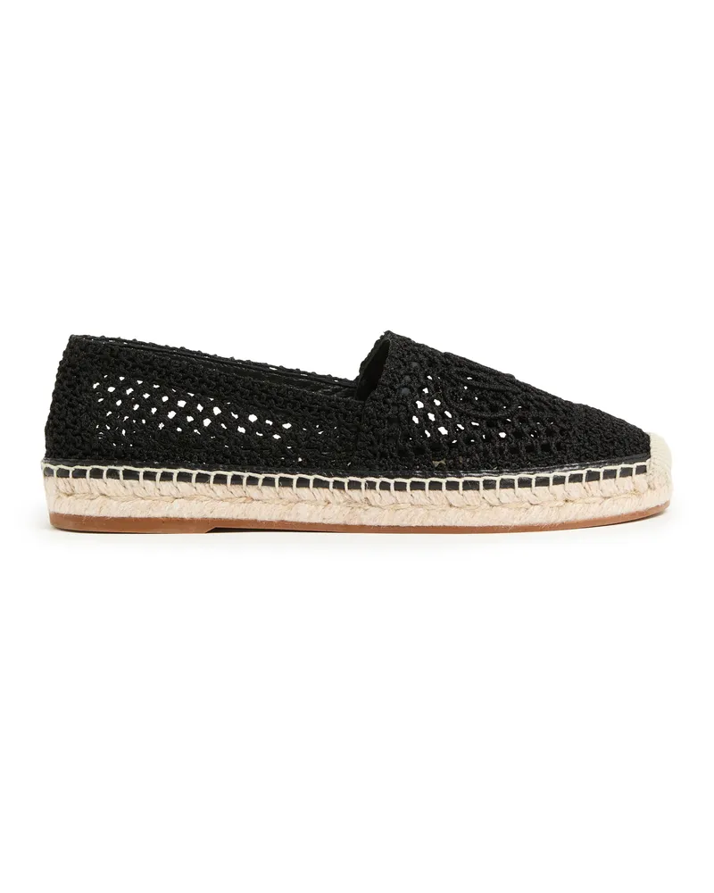 Chloé Espadrilles Isla 