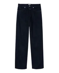 Closed Gerade Jeans Nikka Blue