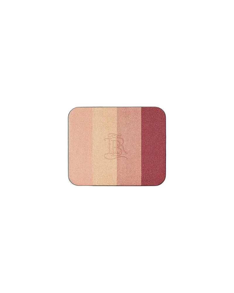 La Bouche Rouge Salton eyeshadow refill Pink