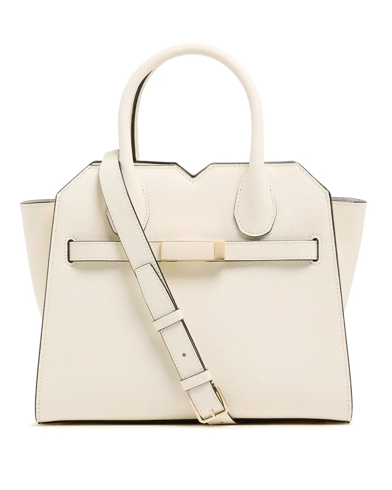 Valextra Mini-Tasche Milano 
