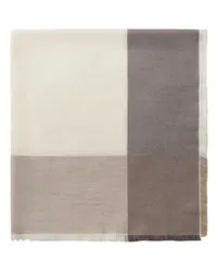 Loro Piana Carré Quadrilatero del Silenzio Multicolor