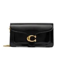 Coach Clutch Tabby Black