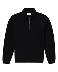 FURSAC Sweatshirt Black