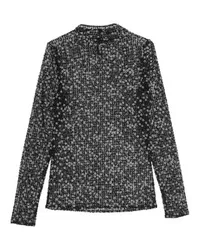 Hofmann Copenhagen Top Elizabeth Multicolor