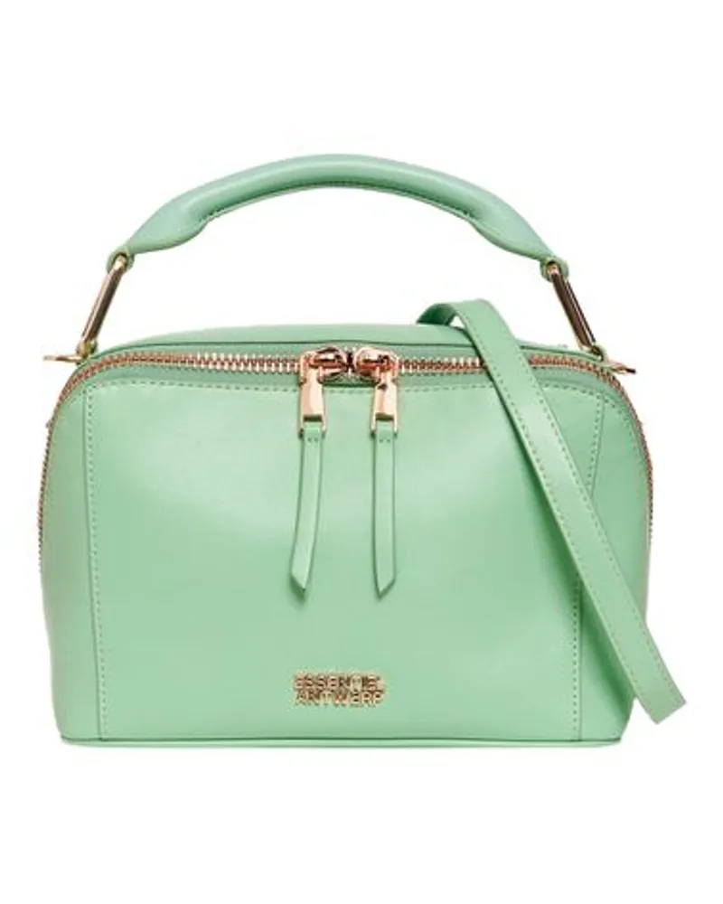 Essentiel Tasche Famia Green