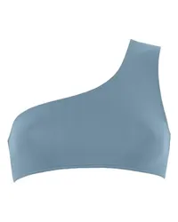 Eres Bikini-Top Symbole Blue