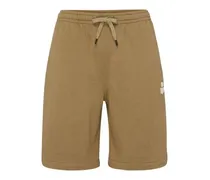 Shorts Mahelo