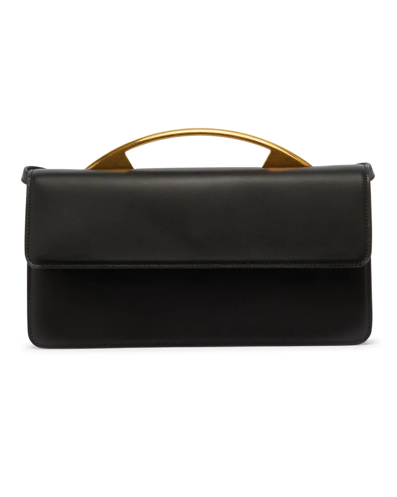 The Row Handtasche Nia 