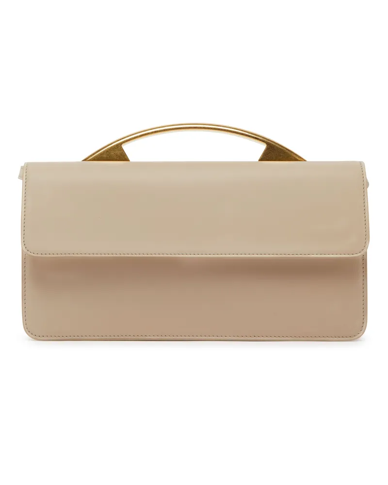The Row Handtasche Nia 
